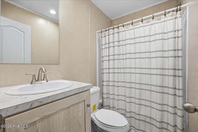 104 Sycamore Road, Southport, NC 28461