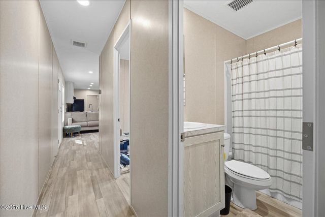 104 Sycamore Road, Southport, NC 28461