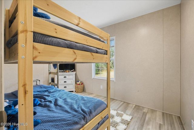 104 Sycamore Road, Southport, NC 28461