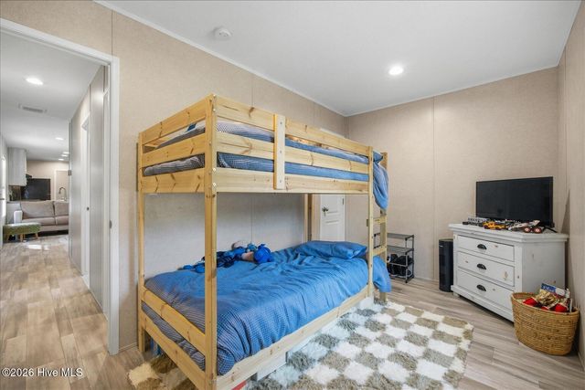 104 Sycamore Road, Southport, NC 28461