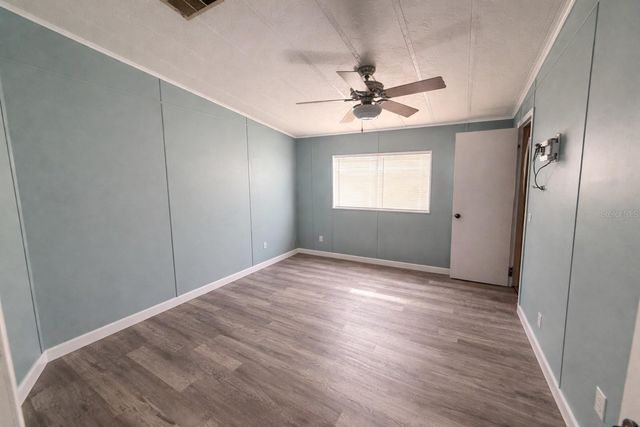 2032 CANOPY CIRCLE 148, Zellwood, FL 32798