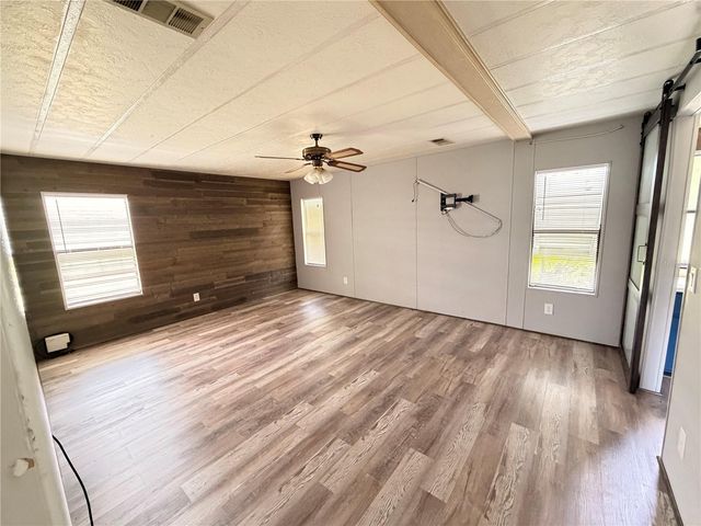 2032 CANOPY CIRCLE 148, Zellwood, FL 32798