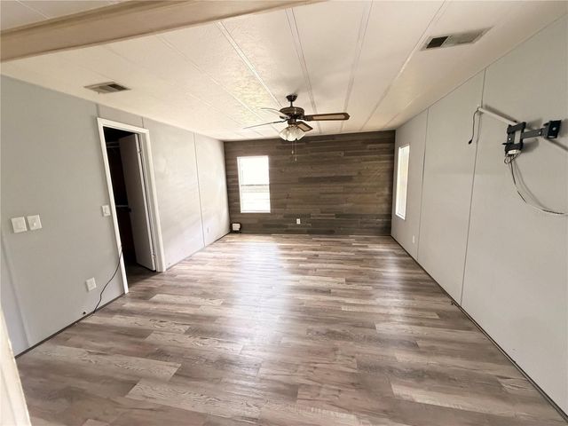 2032 CANOPY CIRCLE 148, Zellwood, FL 32798