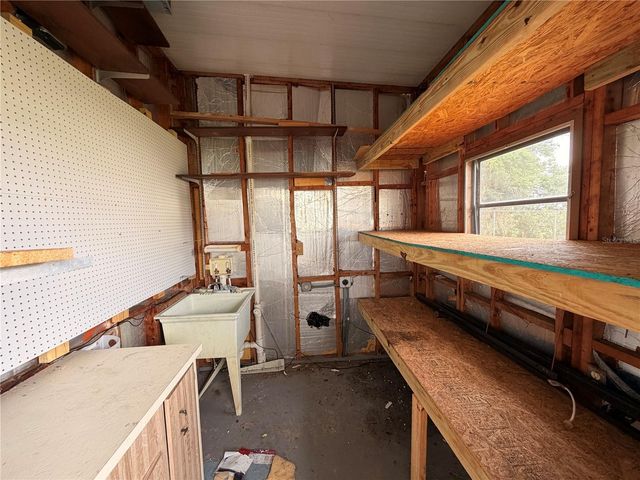 2032 CANOPY CIRCLE 148, Zellwood, FL 32798