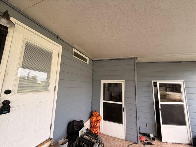 2032 CANOPY CIRCLE 148, Zellwood, FL 32798