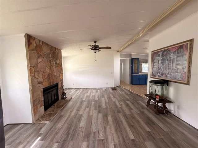 2032 CANOPY CIRCLE 148, Zellwood, FL 32798