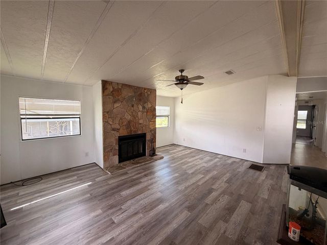 2032 CANOPY CIRCLE 148, Zellwood, FL 32798