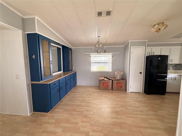 2032 CANOPY CIRCLE 148, Zellwood, FL 32798