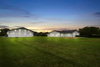 6800 SW 172nd Ave, Southwest Ranches, FL 33331