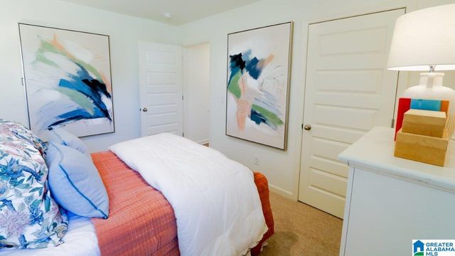 12754 COLLIER CURVE, Lake View, AL 35111