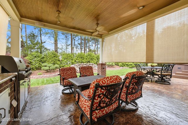 8511 Missionary Ct, Louisville, KY 40291