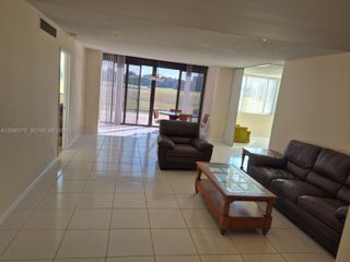 4545 Luxemburg Court 103, Lake Worth, FL 33467