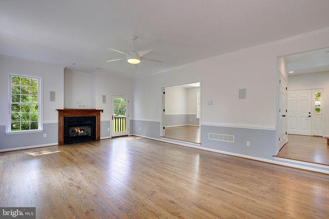 1825 JOHNSON RD, Annapolis, MD 21409