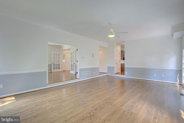 1825 JOHNSON RD, Annapolis, MD 21409