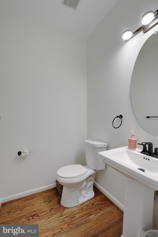 1825 JOHNSON RD, Annapolis, MD 21409