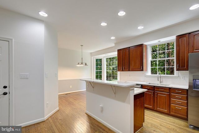 1825 JOHNSON RD, Annapolis, MD 21409