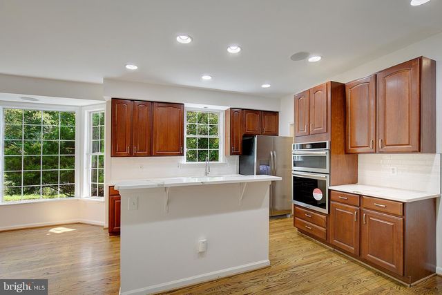 1825 JOHNSON RD, Annapolis, MD 21409