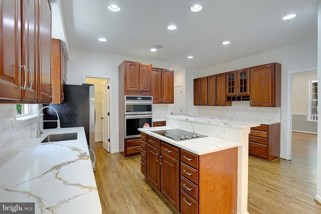 1825 JOHNSON RD, Annapolis, MD 21409