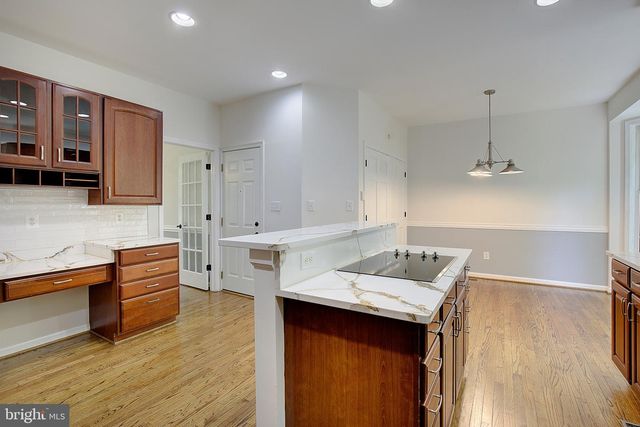 1825 JOHNSON RD, Annapolis, MD 21409