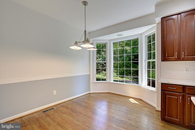 1825 JOHNSON RD, Annapolis, MD 21409