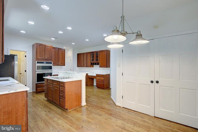 1825 JOHNSON RD, Annapolis, MD 21409