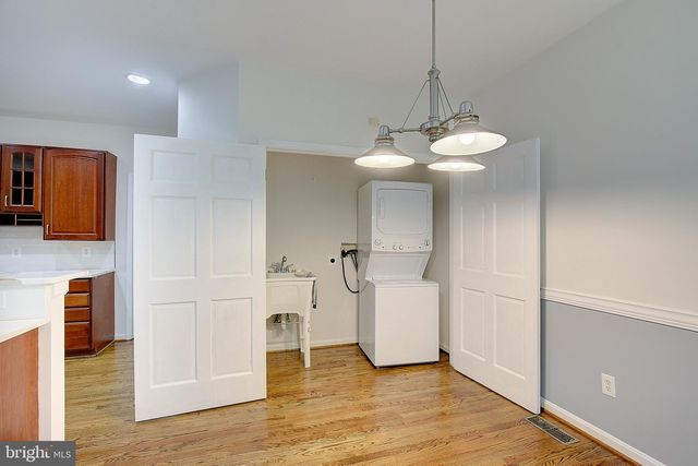 1825 JOHNSON RD, Annapolis, MD 21409