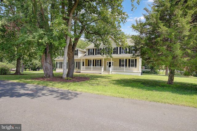 1825 JOHNSON RD, Annapolis, MD 21409