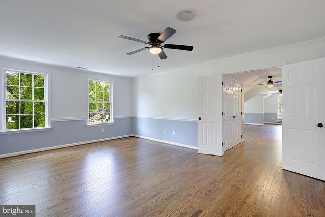 1825 JOHNSON RD, Annapolis, MD 21409