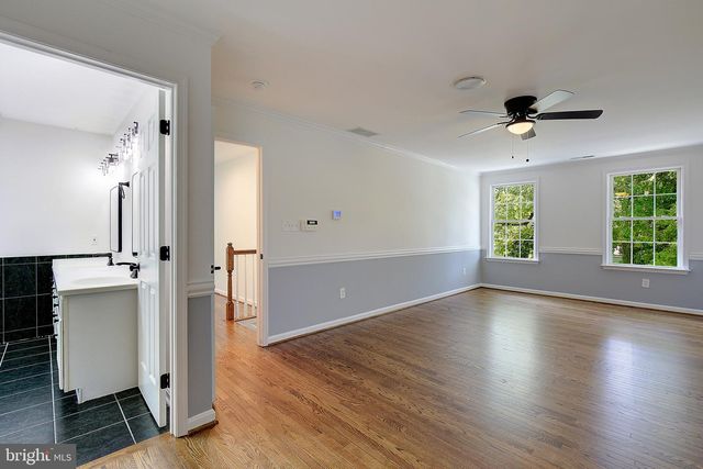 1825 JOHNSON RD, Annapolis, MD 21409