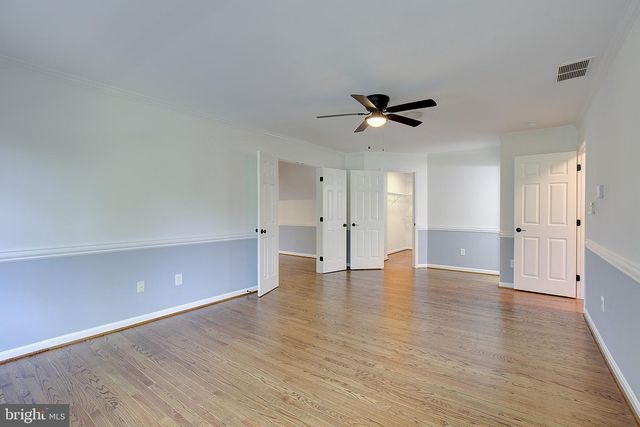 1825 JOHNSON RD, Annapolis, MD 21409