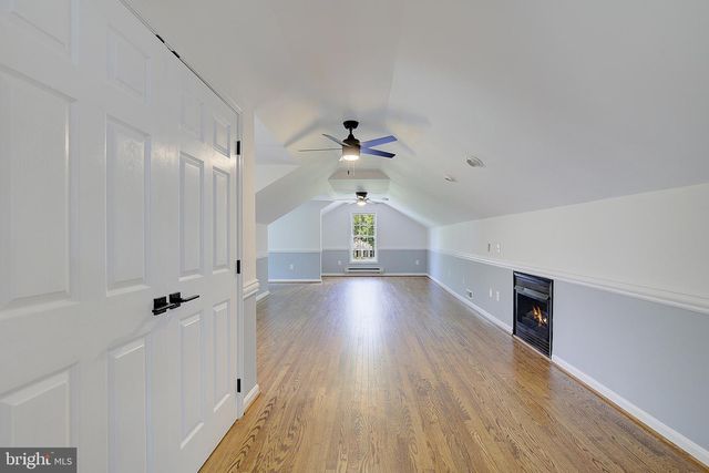 1825 JOHNSON RD, Annapolis, MD 21409