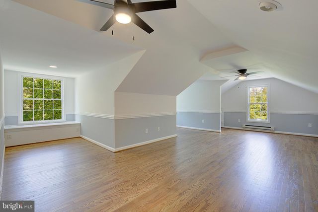 1825 JOHNSON RD, Annapolis, MD 21409