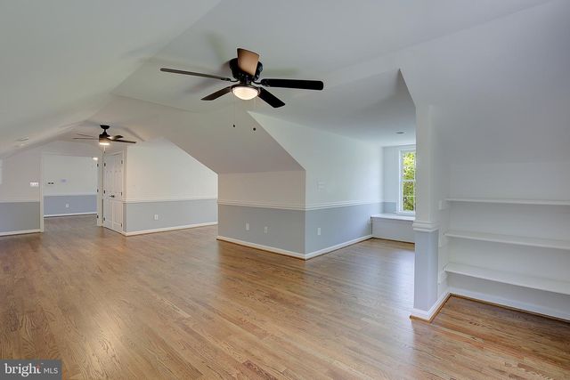 1825 JOHNSON RD, Annapolis, MD 21409
