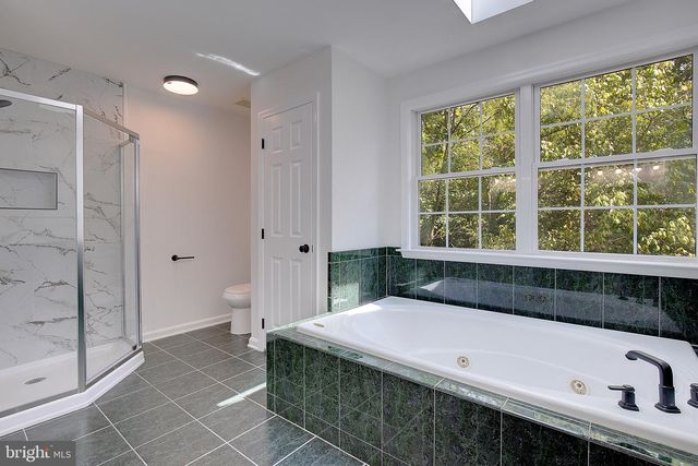 1825 JOHNSON RD, Annapolis, MD 21409
