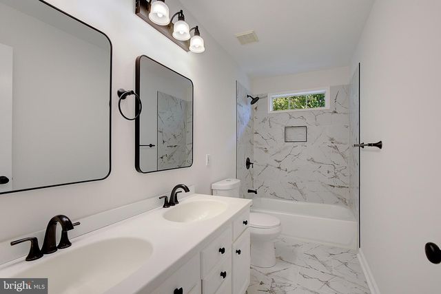 1825 JOHNSON RD, Annapolis, MD 21409
