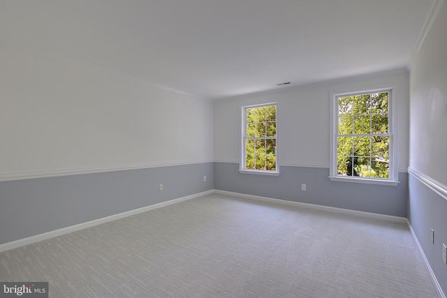 1825 JOHNSON RD, Annapolis, MD 21409