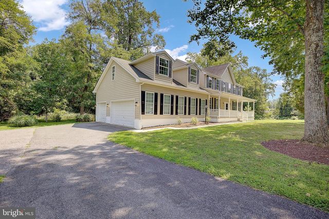 1825 JOHNSON RD, Annapolis, MD 21409