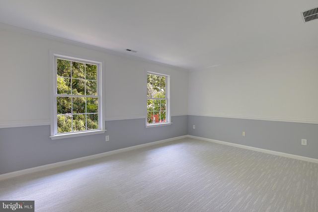 1825 JOHNSON RD, Annapolis, MD 21409