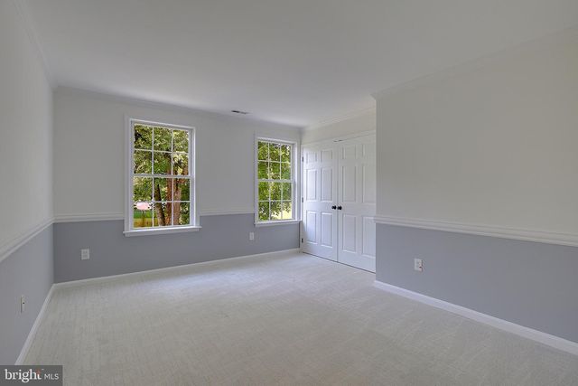 1825 JOHNSON RD, Annapolis, MD 21409