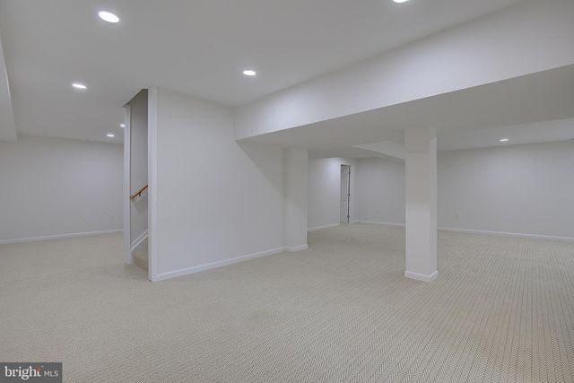 1825 JOHNSON RD, Annapolis, MD 21409