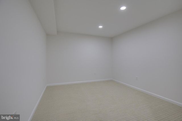 1825 JOHNSON RD, Annapolis, MD 21409