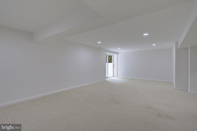 1825 JOHNSON RD, Annapolis, MD 21409