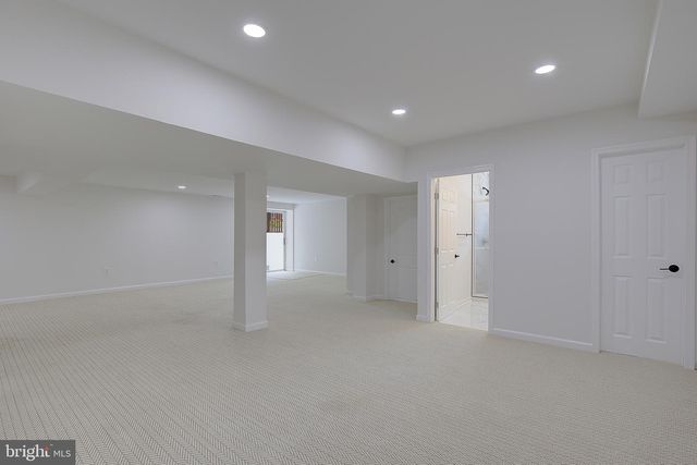 1825 JOHNSON RD, Annapolis, MD 21409