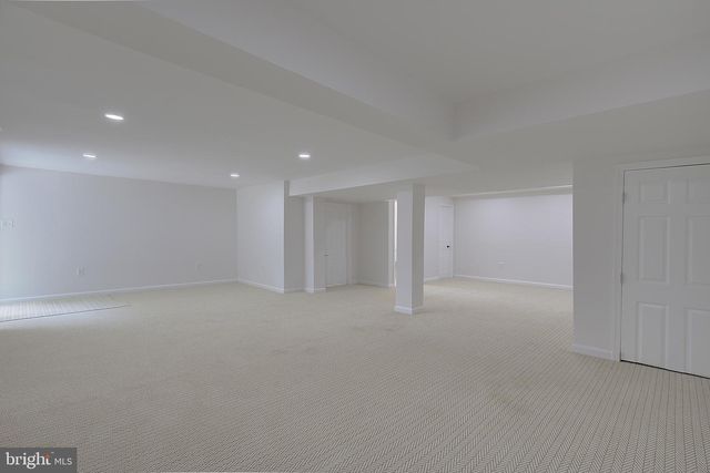 1825 JOHNSON RD, Annapolis, MD 21409