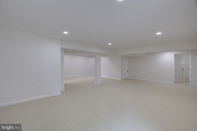 1825 JOHNSON RD, Annapolis, MD 21409