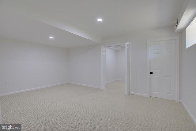1825 JOHNSON RD, Annapolis, MD 21409