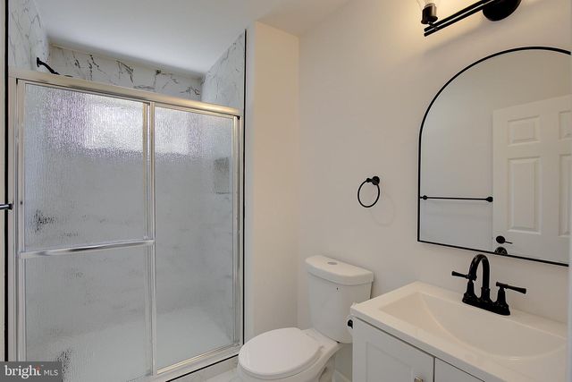 1825 JOHNSON RD, Annapolis, MD 21409