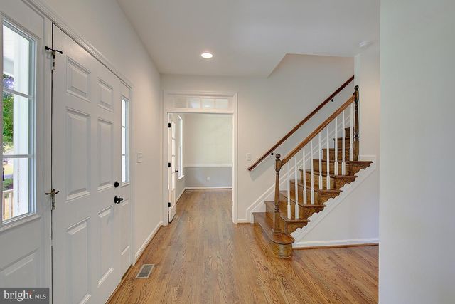 1825 JOHNSON RD, Annapolis, MD 21409
