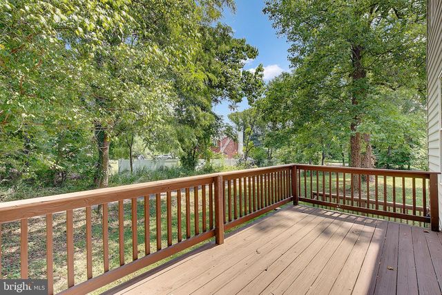 1825 JOHNSON RD, Annapolis, MD 21409