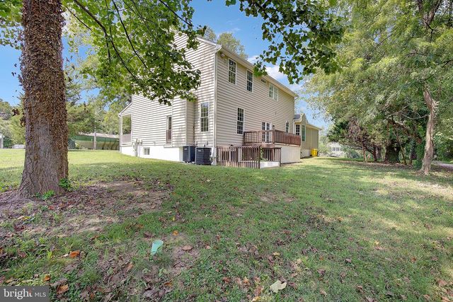 1825 JOHNSON RD, Annapolis, MD 21409
